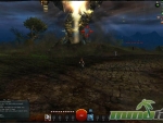 Guild-Wars-2-Light