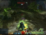 Guild-Wars-2-Lizard