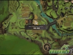 Guild-Wars-2-Local-Map-TP