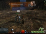Guild-Wars-2-Logan