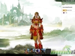 Guild-Wars-2-Lvl-80