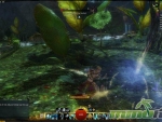 Guild-Wars-2-Lvl-max