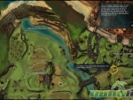 Guild-Wars-2-Map
