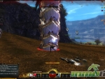 Guild-Wars-2-Monster