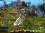 Guild-Wars-2-Questing