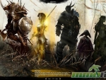 Guild-Wars-2-Race