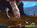 Guild-Wars-2-Revive
