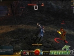 Guild-Wars-2-Scout