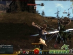 Guild-Wars-2-Spear
