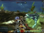 Guild-Wars-2-Swing-AoE-2