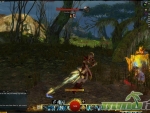 Guild-Wars-2-Thadi