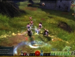 Guild-Wars-2-Thug-Fight