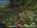 Guild-Wars-2-Trall