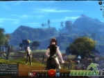 Guild-Wars-2-Trees