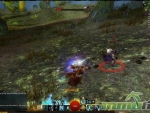 Guild-Wars-2-Troll