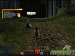 Guild-Wars-2-Tutorial