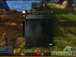 Guild-Wars-2-Vendor