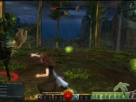 Guild-Wars-2-Warrior