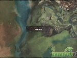 Guild-Wars-2-Waypoint