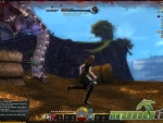 Guild-Wars-2-Worm