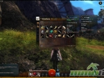 Guild-Wars-2-inventory