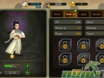 gulong-heroes-character-info