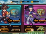 gulong-heroes-character-summons