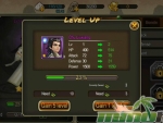 gulong-heroes-level-up