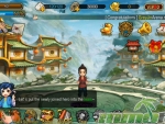 gulong-heroes-main-menu
