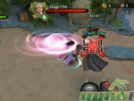 gulong-heroes-skill-seal