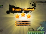 gulong-heroes-stage-cleared