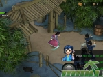 gulong-heroes-tutorial