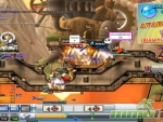 gunbound-battle2