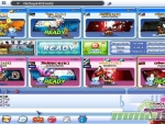 gunbound-game-rooms