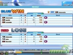 gunbound-result-screen