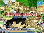 gunbound-super-shot