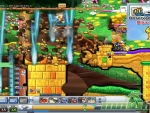 gunbound-terrain