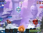 gunboundm-