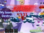 gunboundm-attack