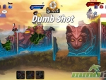 gunboundm-dumb-shot