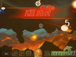gunboundm-kill-shot