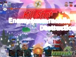 gunboundm-kill-shot2