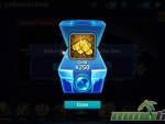 gunboundm-lootbox
