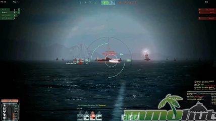 gunfleet-aiming-scope