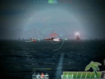 gunfleet-aiming-scope