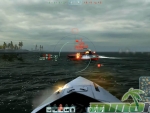 gunfleet-close-combat