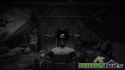 guns-and-robots-loading-main-menu