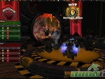 guns-and-robots-MVP-end-screen