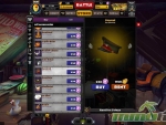 guns-and-robots-accessories