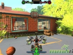 guns-and-robots-basketball
